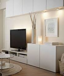 Pin On Home Deco