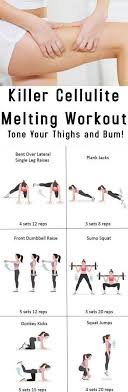 Pin On Workout