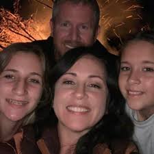 Holli Grubb (@hgrubbky)