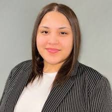 Insurance Agent Omar Juarbe in Hackensack NJ