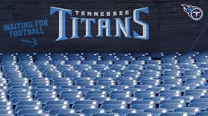 Each of the zoom backgrounds created by the easil design team can be fully customised. Titans Video Conference Backgrounds Tennessee Titans Tennesseetitans Com