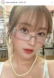 J-CAST ニュース - News update