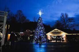 And for those who believe you can't beat the. 10 Hallmark Christmas Movie Filming Locations That You Can Visit