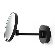 0122360 just look wr zwart in 2020 modern light fittings mirror wall wall mounted mirror