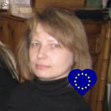 The time of disembarking is given as 14.45 after returning to Bergen from  BKB. Is that the actual time? I am thinking of catching the train to Oslo  at 16.45. Is that