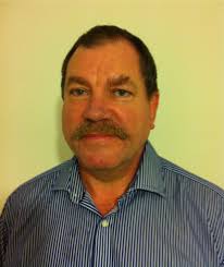 The Royal Veterinary College (RVC)