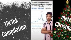 Christmas wallpapers, backgrounds, images— best christmas desktop wallpaper sort wallpapers by: Tik Toks That Make You Think Compilation Christmas Special Youtube