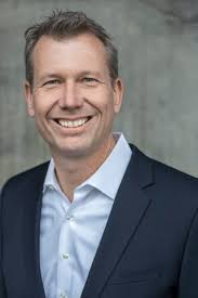 Facilities and Operations