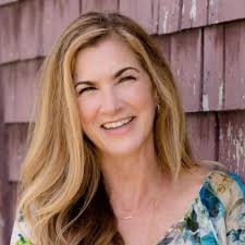 I am thrilled to share that I have recently completed INSEAD's Transforming  Schneider Leadership: Level 4 Program. This intensive program provided me  with valuable insights and practical tools to…