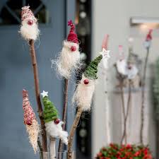 Pinterest Deutschland Basteln Weihnachten Weihnachtszeit Basteln Weihnachtsbasteln