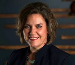 Hipple plans reelection run as an independent