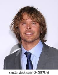 41 Jan Olsen Royalty-Free Images, Stock Photos & Pictures