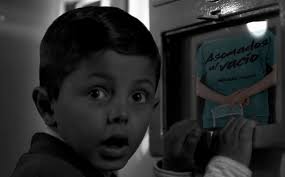 Manuel Osuna (@manuelosunab)