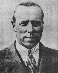 Kitty Munson Cooper's Family History and Genealogy Site