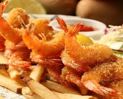 Sale Bubba Gump Shrimp Co At The Peak Sale 45 Ticket Kd