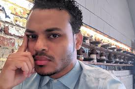 How D.C. Drinks in 2020