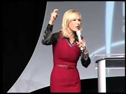 Putting God First In All Things Pastor Paula White Cain Youtube