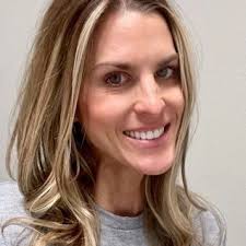 TN Auto & Home Insurance Agent Rodney Allen