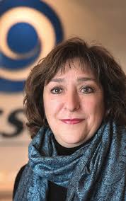 TANNÉS D'ÊTRE BAROUETTÉS ?