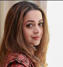 Join Bhavana Menon 😘😍🥰 #Bhavana #BhavanaMenon #Kerala #tollywood  #mollywood #malayalam