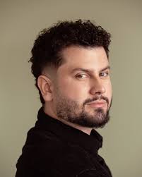 EDUARDO LOPES (@eduardolopes_hair) • Instagram photos and videos