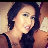 Carmen Echavez's Instagram, Twitter & Facebook