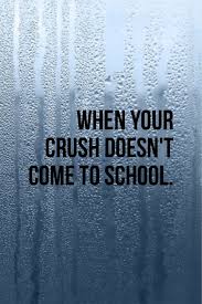 Some crushes just never went away. Pin By Rebecca On L O V E Crush Quotes For Him Secret Crush Quotes Cute Quotes For Him