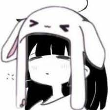 We did not find results for: Stream Bunny The Baddie Music Listen To Songs Albums Playlists For Free On Soundcloud