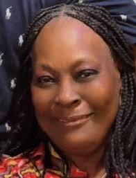 Obituary information for Helen Altamese Walker Lewis