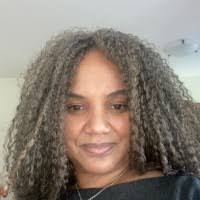 20+ "Olga George" profiles