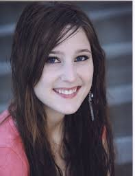 Obituary information for Elizabeth "Liz" Ann Grant