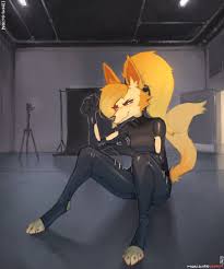 Cecile, the latex Shaymin (@pejobla.bsky.social) — Bluesky