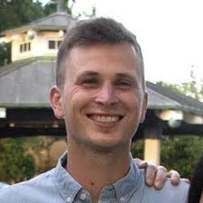 Sarah Edwards and Brayden Glascock's Wedding Website