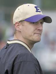 A new face for Elkton