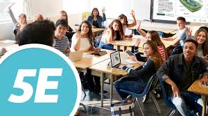 Image result for Local Learning BS5 0BT