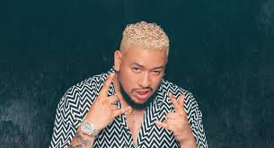 In it's first season the show did incredibly well, racking up more than 2 million. Watch Social Media Reacts To Aka S Braai Show