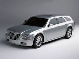 Chrysler 300 C Touring Photos News Reviews Specs Car Listings Chrysler 300c Touring Chrysler 300c Chrysler 300