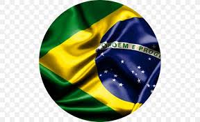 Find brazil pictures and brazil photos on desktop nexus. Flag Of Brazil United States Of America Desktop Wallpaper Png 500x500px Brazil Flag Flag Of Brazil
