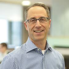 Wayfair CEO And Leadership: Executives and Demographics