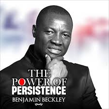 The Power of Persistence