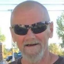 Scott F. Grove Obituary February 10, 2023