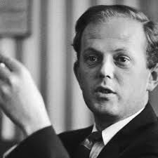 Stream English Eccentrics