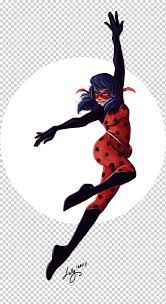 Fan Art Watercolor Ladybug Fictional Character Cartoon Miraculous Tales Of Ladybug Cat Noir Png Klipartz We have 75+ amazing background pictures carefully picked by our community. ladybug cat noir png
