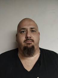 Derrick Neathery's Instagram, Twitter & Facebook