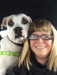 Live Encounters Magazine July 2023 by Live Encounters