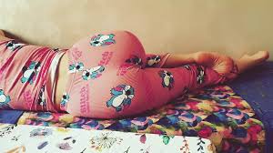 Bath Bikini Porn Videos: XXX 2025, 5 | xHamster