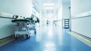 Hospital serdang, jalan puchong, 43000 kajang, selangor darul ehsan. Senarai Klinik Saringan Covid 19 Untuk Rawatan Hello Doktor