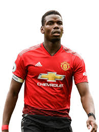 Paul labile pogba is a french professional footballer who plays for premier league club manchester united and the france national team. Paul Pogba Tore Und Statistiken Spielerprofil 2020 2021