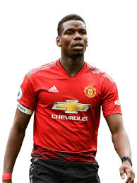 'paul pogba the stardust for ole gunnar solskjaer' | espn fc. Paul Pogba Tore Und Statistiken Spielerprofil 2020 2021