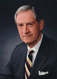 William Cleary Obituary